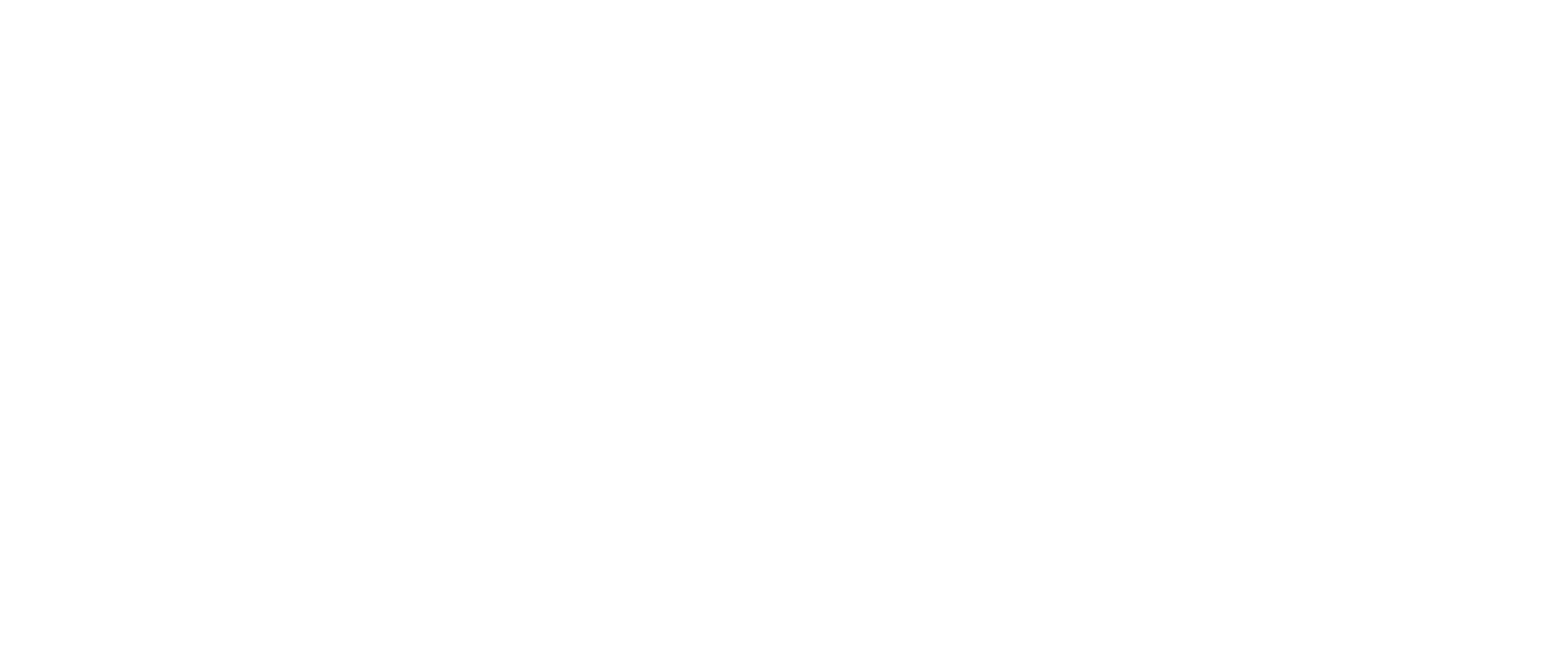 Caminos de la Merina